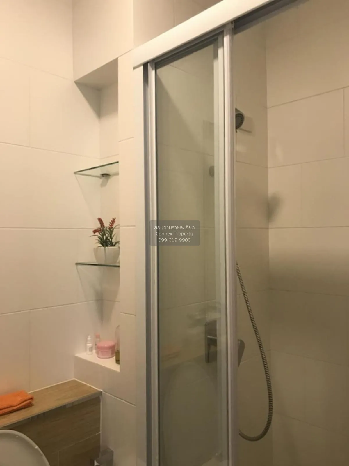 ขายคอนโด  อีส พระราม 2 วิวสวย แสมดำ เขต บางขุนเทียน กรุงเทพ CX-83 3