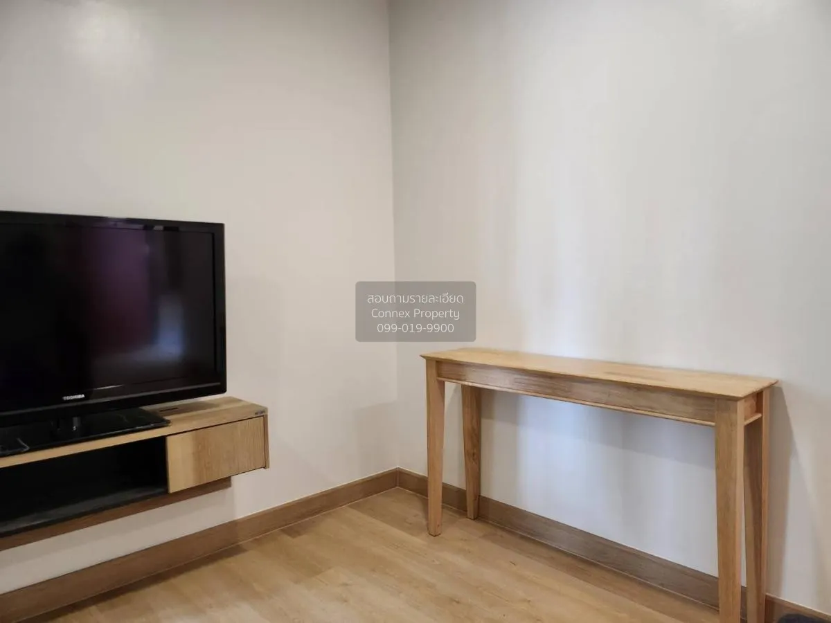 For Rent Condo , Chateau In Town Sukhumvit 64/1 , BTS-Punnawithi  2