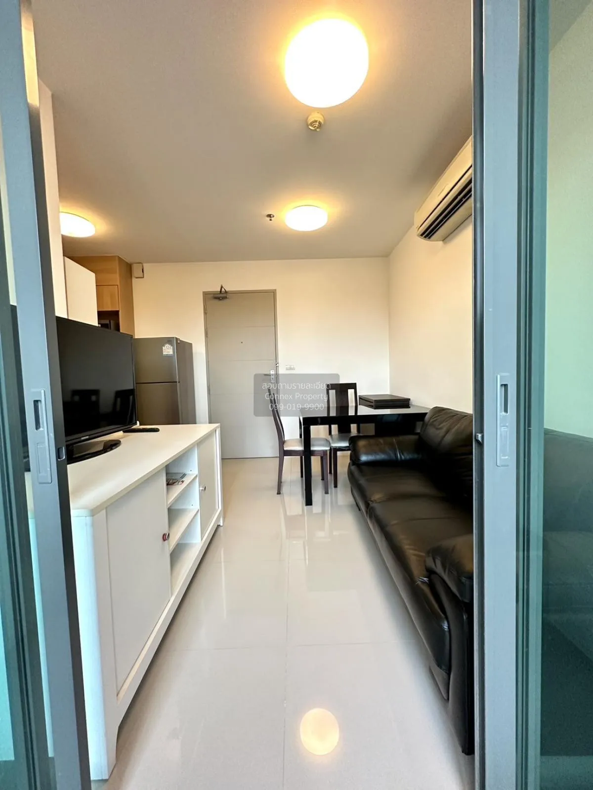 For Sale Condo , Ideo Blucove Sukhumvit , BTS-Udom Suk , Bang Na  2
