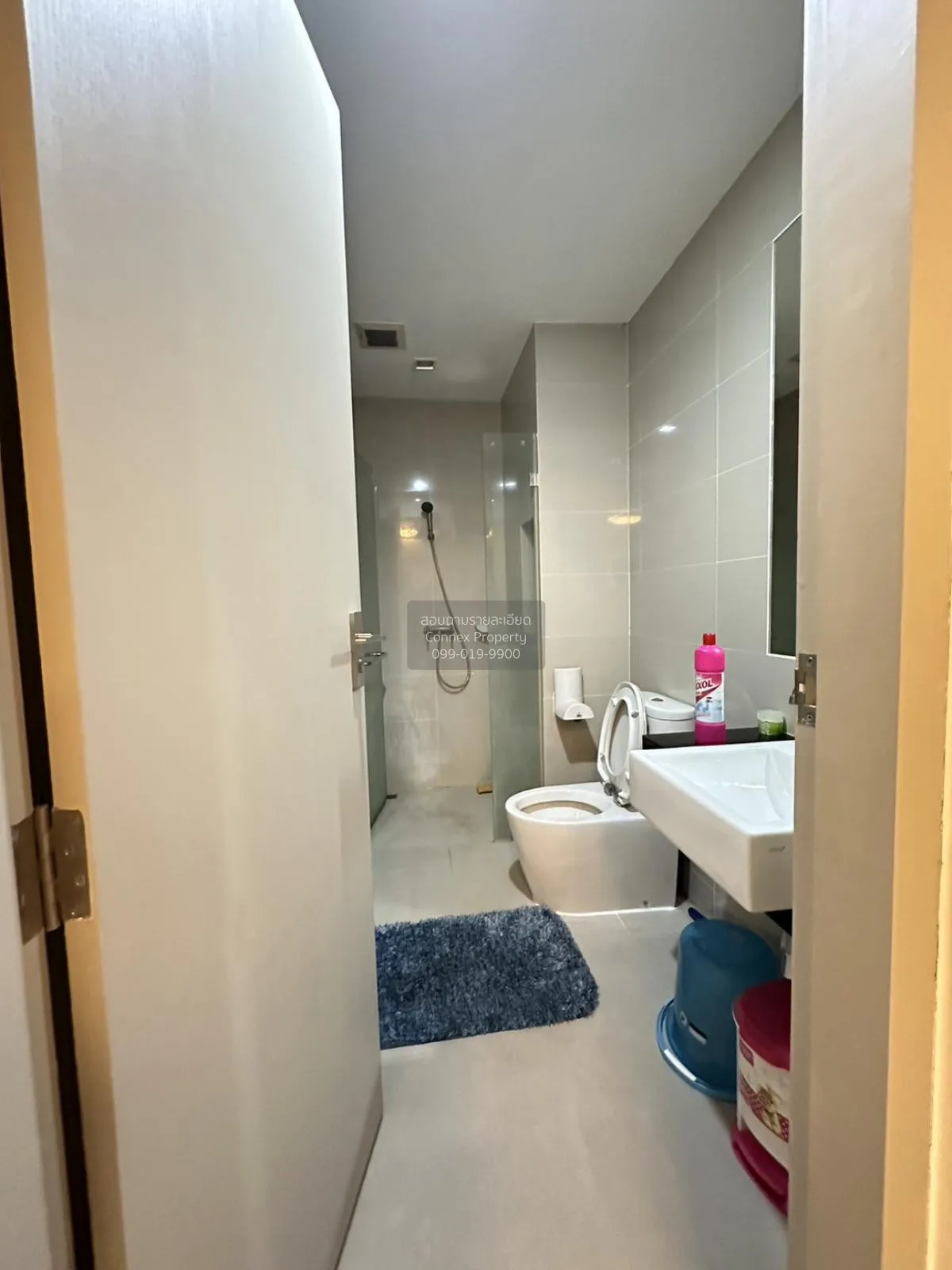 For Sale Condo , Ideo Blucove Sukhumvit , BTS-Udom Suk , Bang Na 