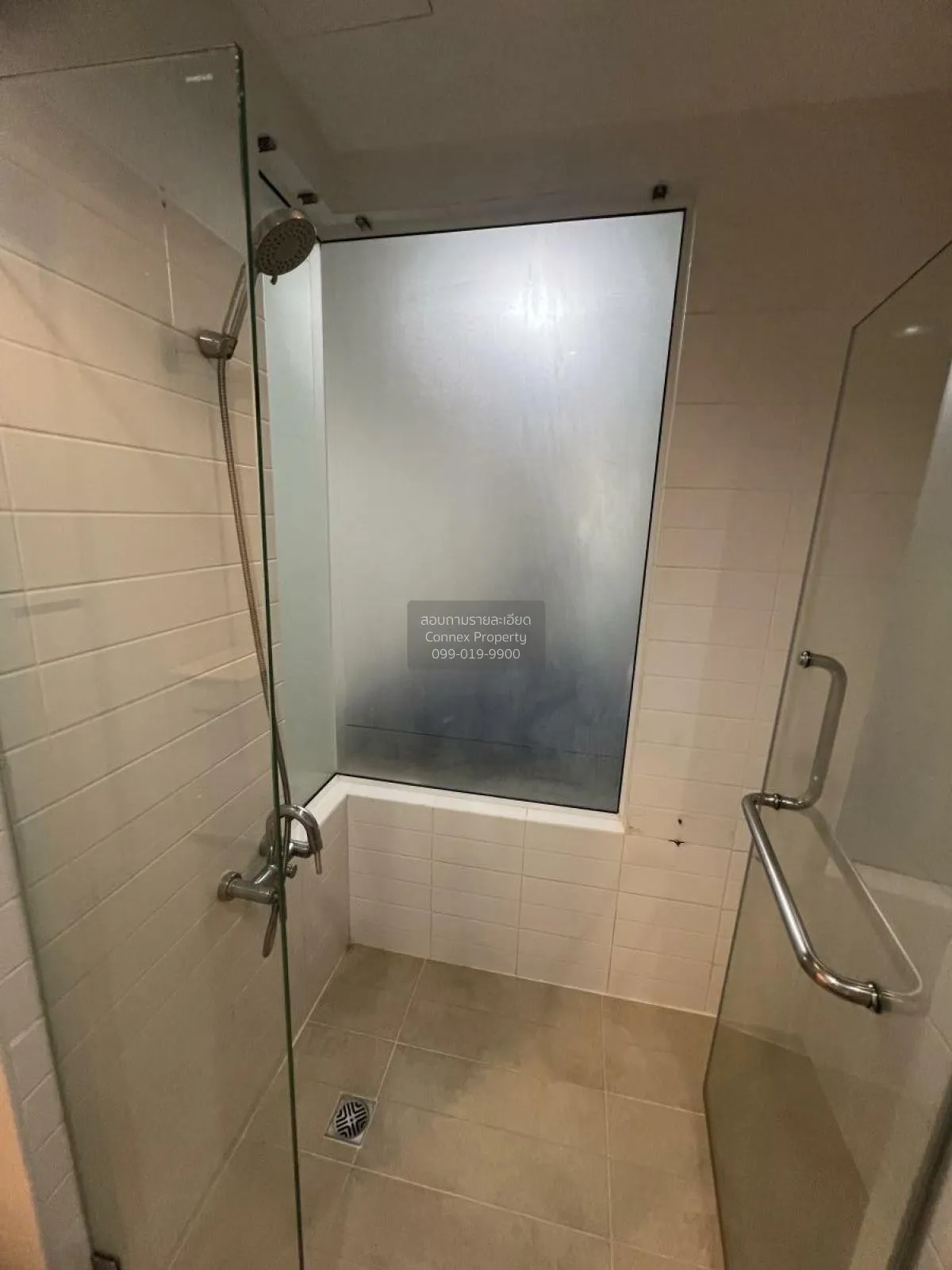 For Rent Condo , Ideo Mix Sukhumvit 103 , BTS-Udom Suk , Bang Na 