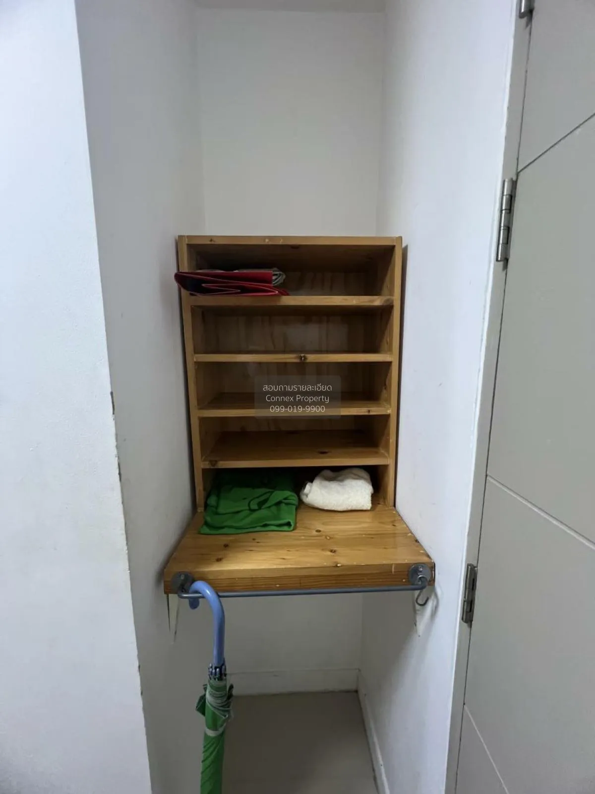 For Rent Condo , Ideo Mix Sukhumvit 103 , BTS-Udom Suk , Bang Na 