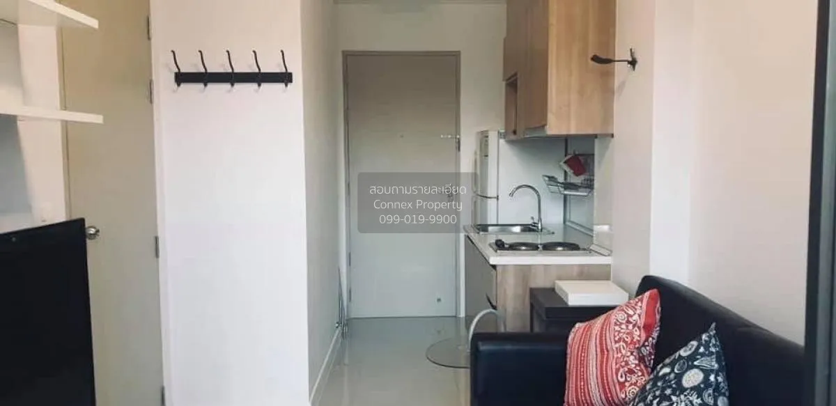 For Sale Condo , Ideo Mix Sukhumvit 103 , BTS-Udom Suk , Bang Na  2