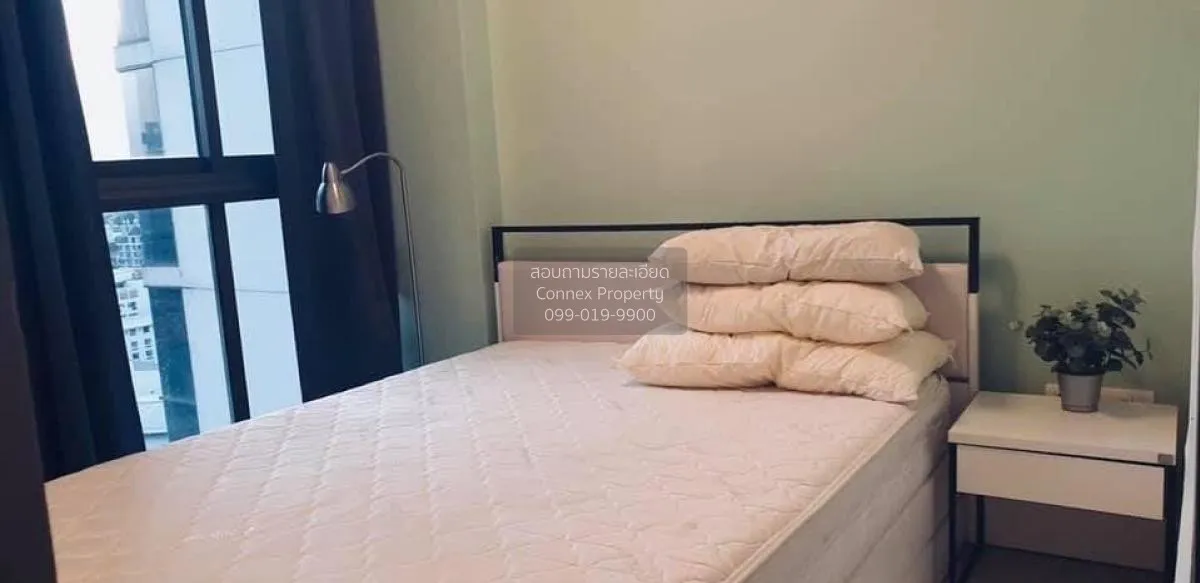 For Sale Condo , Ideo Mix Sukhumvit 103 , BTS-Udom Suk , Bang Na  3