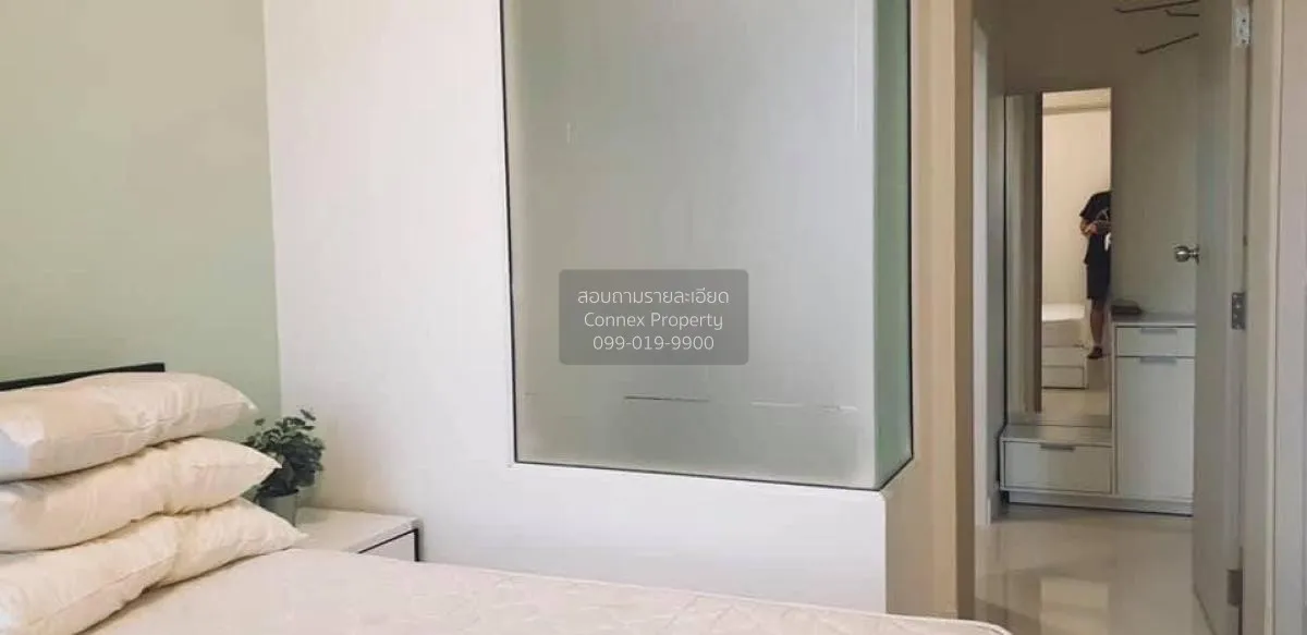 For Sale Condo , Ideo Mix Sukhumvit 103 , BTS-Udom Suk , Bang Na  4