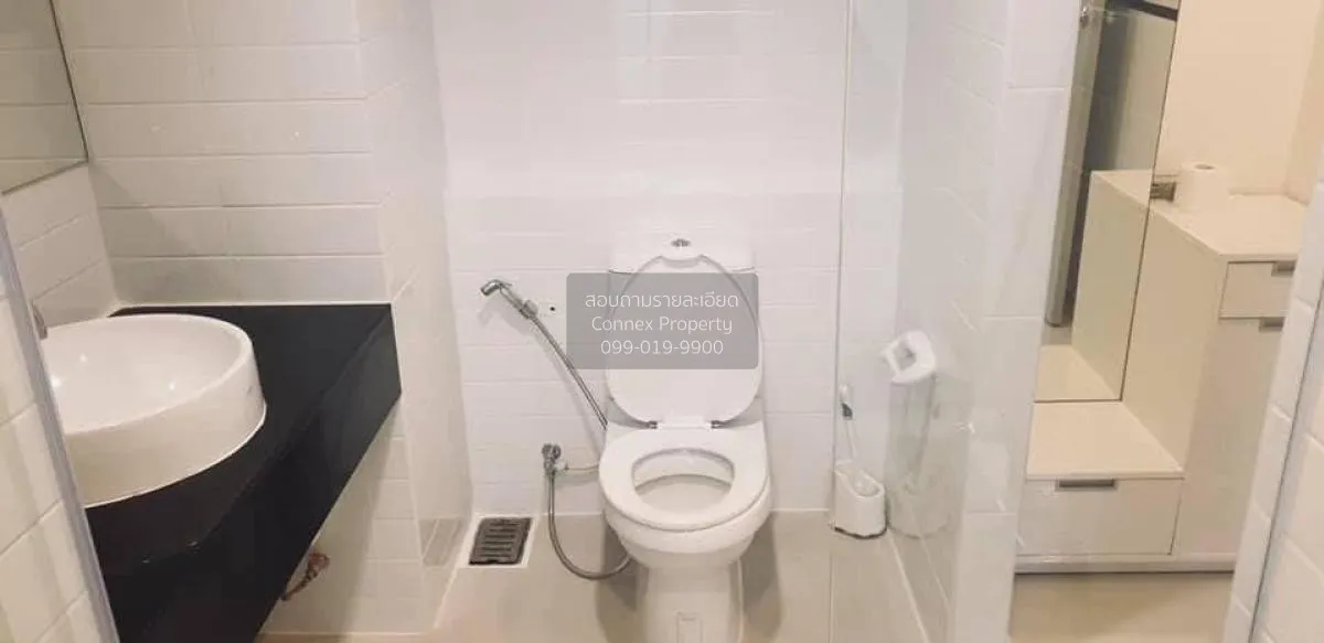 For Sale Condo , Ideo Mix Sukhumvit 103 , BTS-Udom Suk , Bang Na 