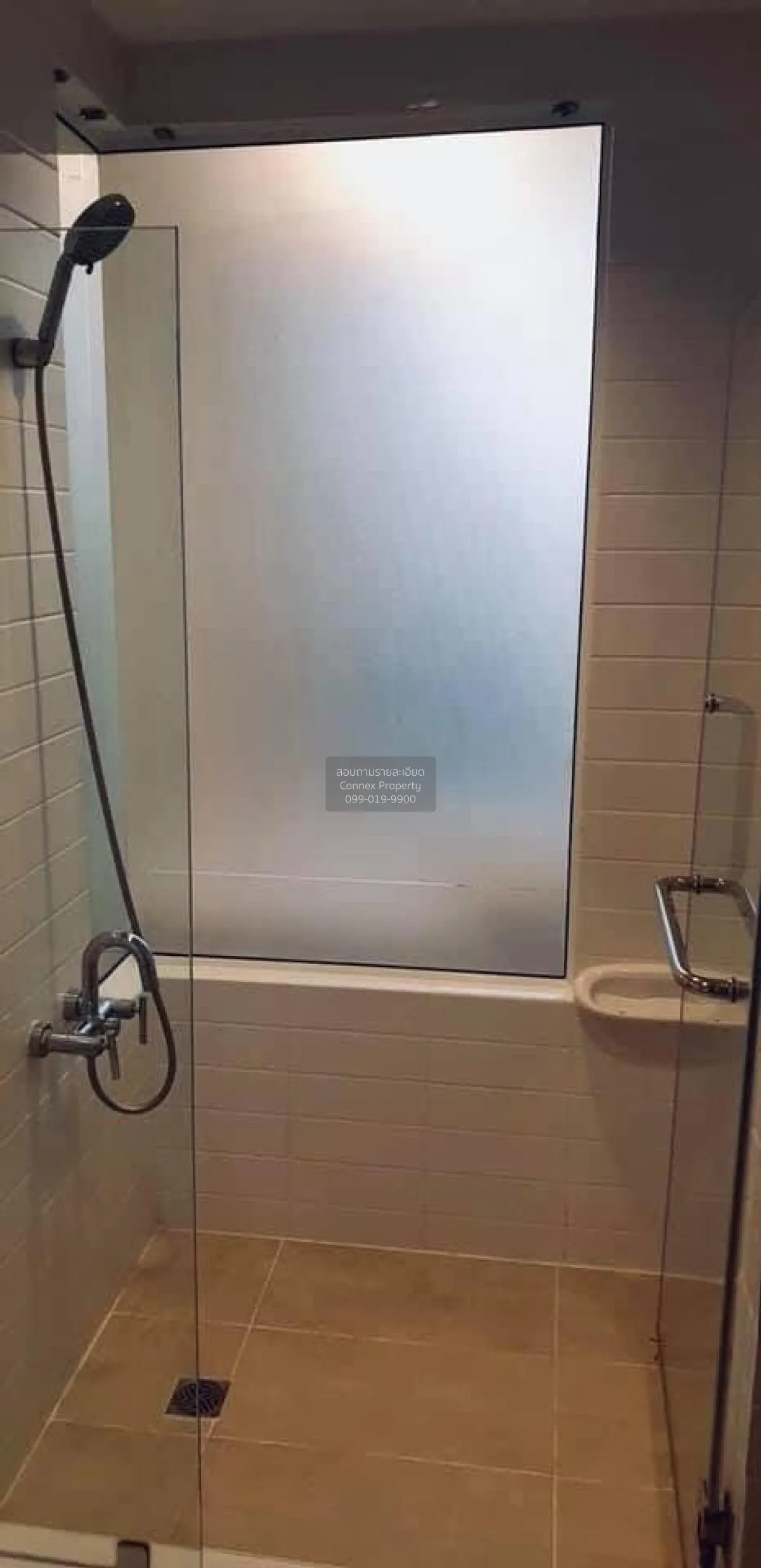 For Sale Condo , Ideo Mix Sukhumvit 103 , BTS-Udom Suk , Bang Na 