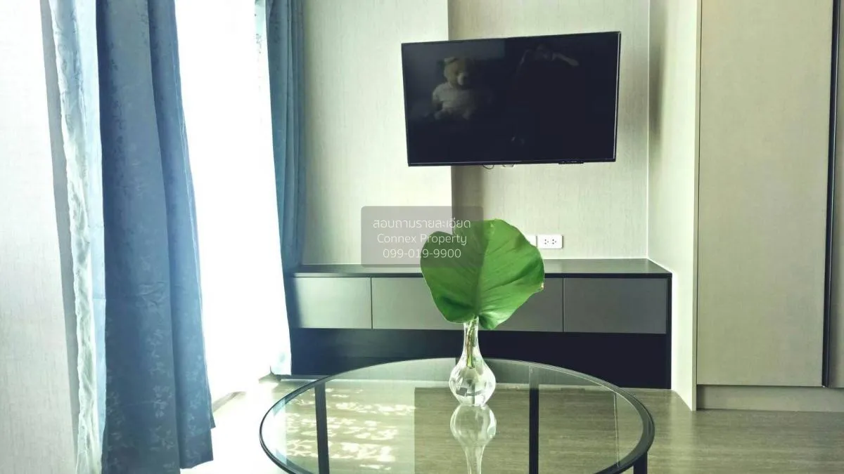 For Sale Condo , Ideo Sukhumvit 93 , BTS-Bang Chak , Phra Khanong