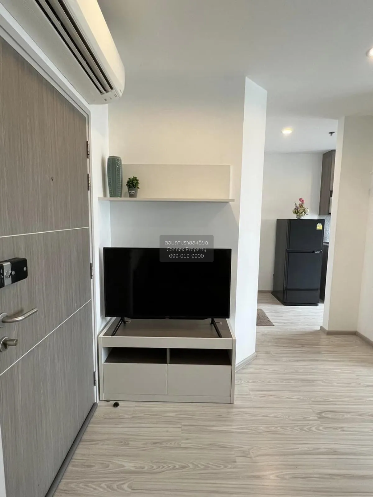 For Rent Condo , Ideo Mobi Bangsue Grand Interchange , MRT-Tao Po 2