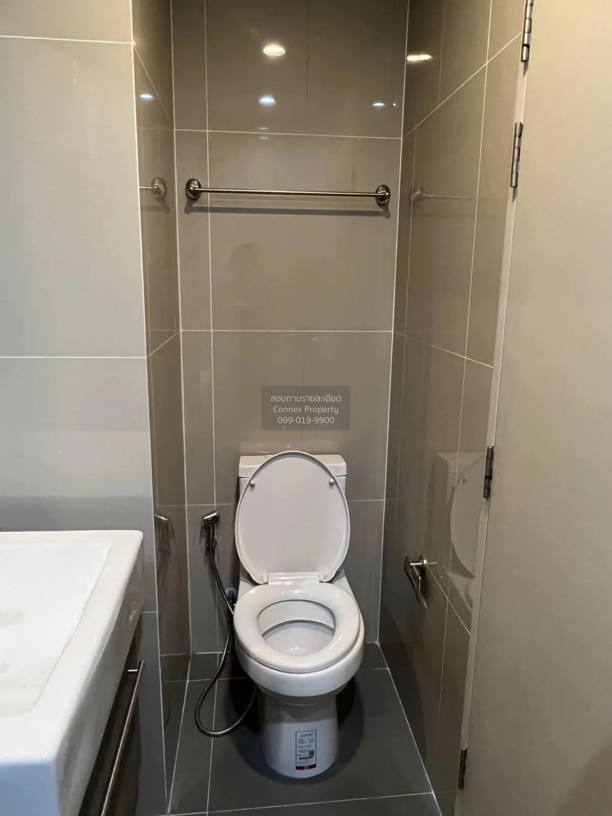 For Rent Condo , Ideo Mobi Bangsue Grand Interchange , MRT-Tao Po