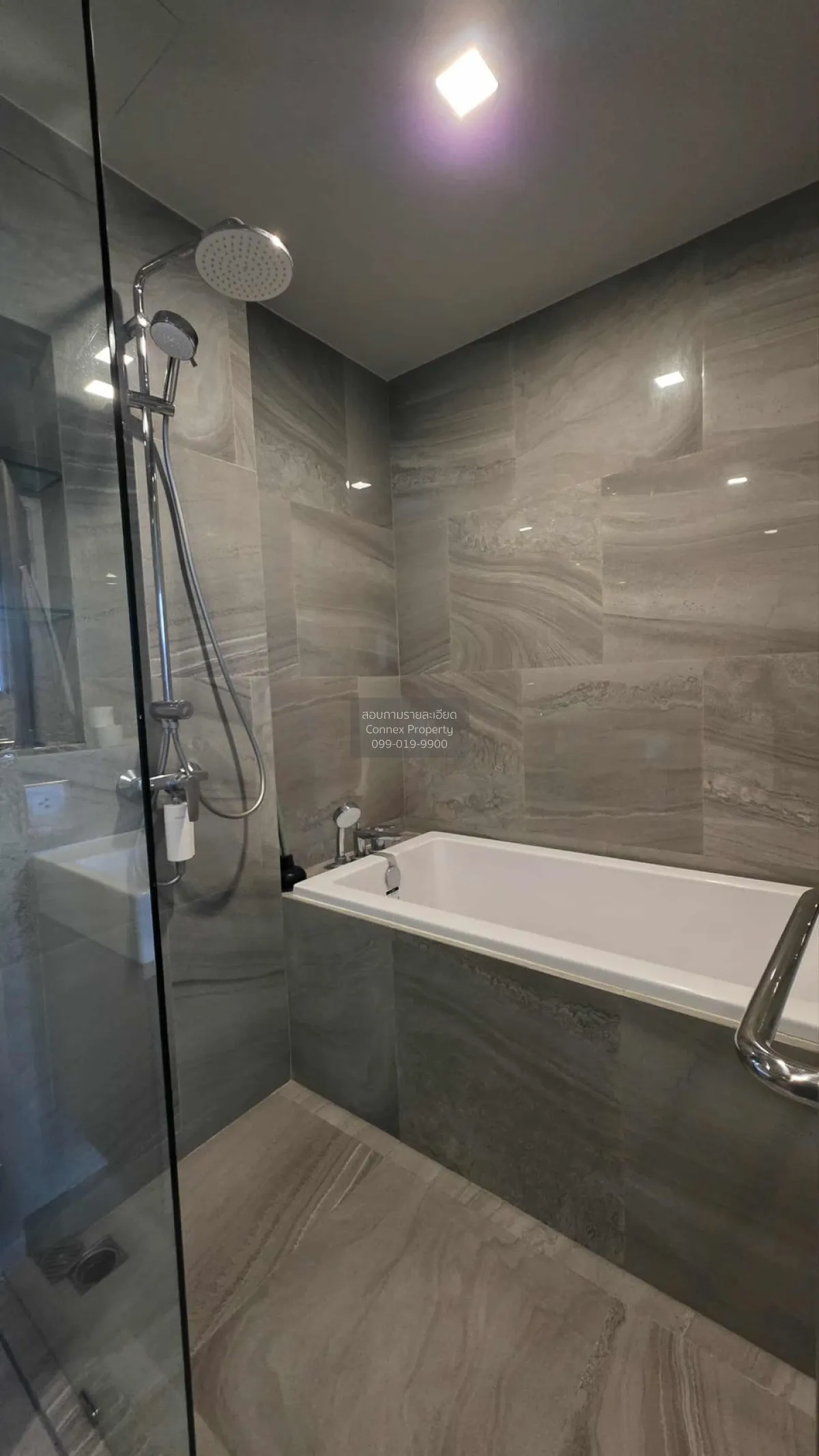 For Rent Condo , Ideo Q Sukhumvit 36 , BTS-Thong Lo , Khlong Tan 