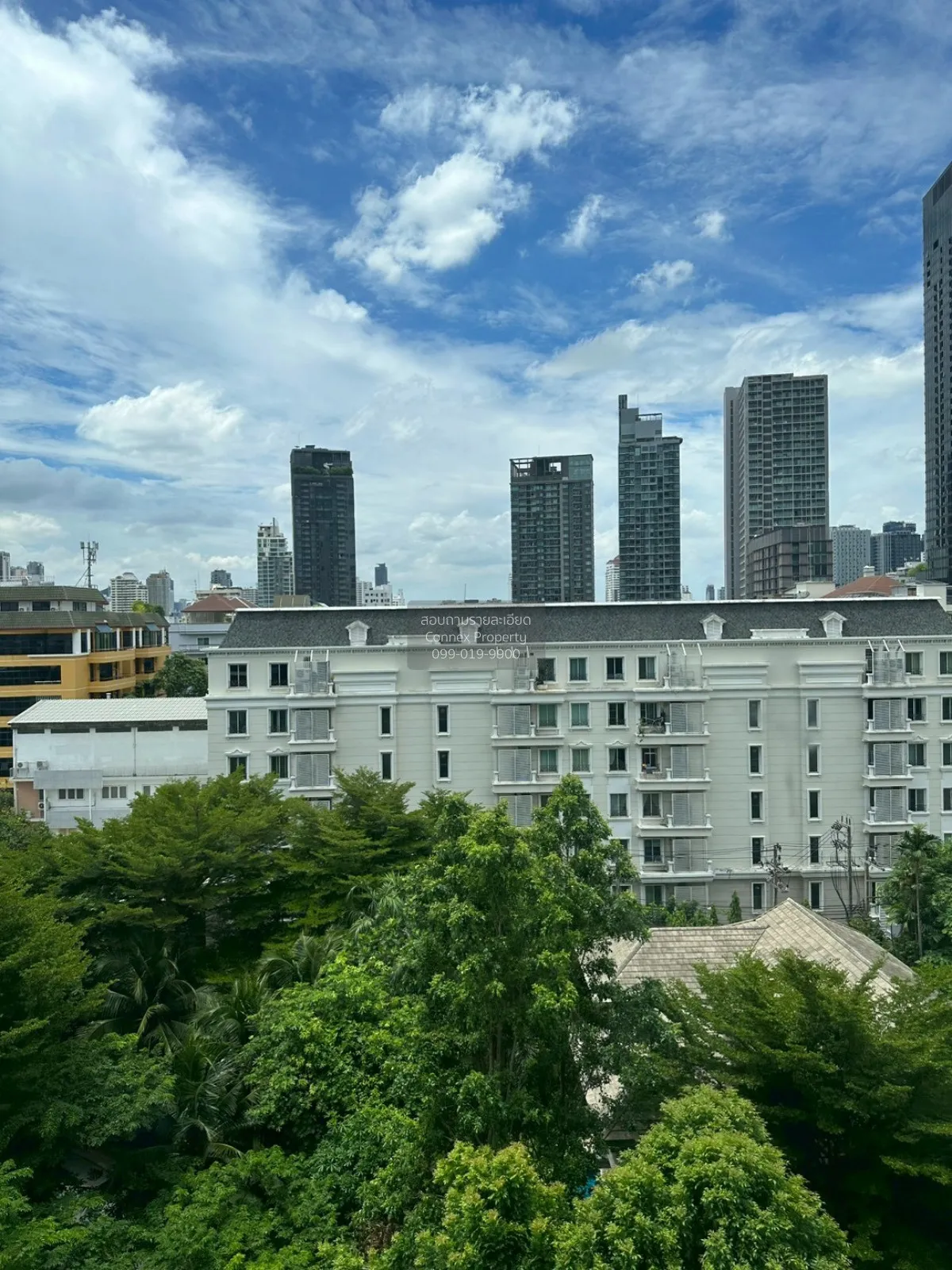 For Rent Condo , Ideo Q Sukhumvit 36 , BTS-Thong Lo , Khlong Tan 
