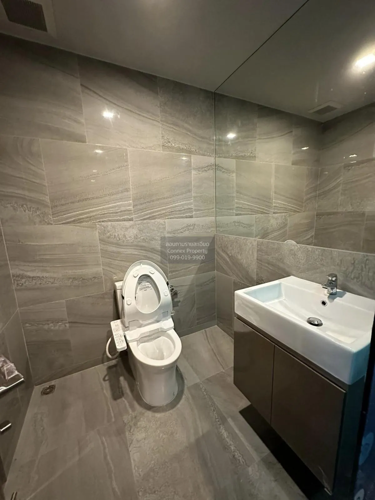 For Rent Condo , Ideo Q Sukhumvit 36 , BTS-Thong Lo , Khlong Tan 