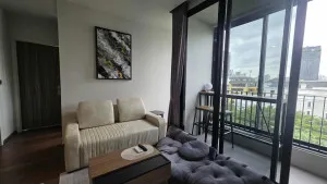 For Rent Condo , Ideo Q Sukhumvit 36 , BTS-Thong Lo , Khlong Tan , Khlong Toei , Bangkok , CX-83259