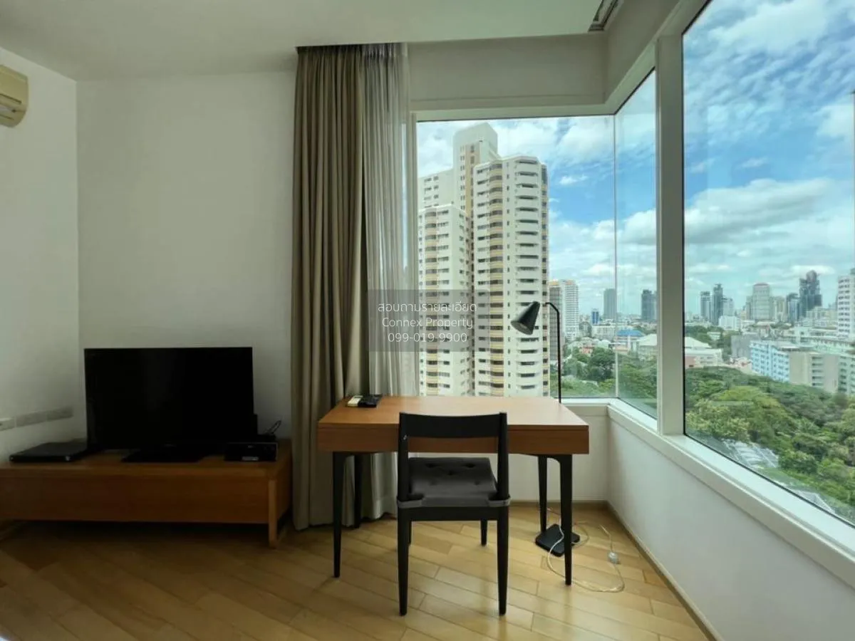 For Rent Condo , 39 by Sansiri , BTS-Phrom Phong , Khlong Tan Nue 3