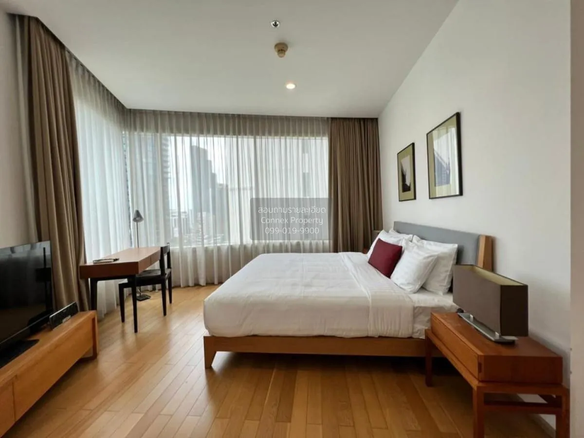 For Rent Condo , 39 by Sansiri , BTS-Phrom Phong , Khlong Tan Nue