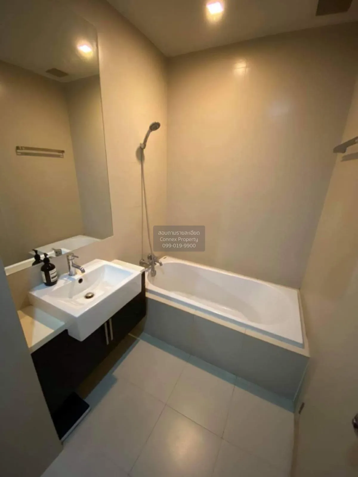 เช่าคอนโด  โนเบิล โซโล BTS-ทองหล่อ คลองตันเหนือ เขต วัฒนา กรุงเทพ