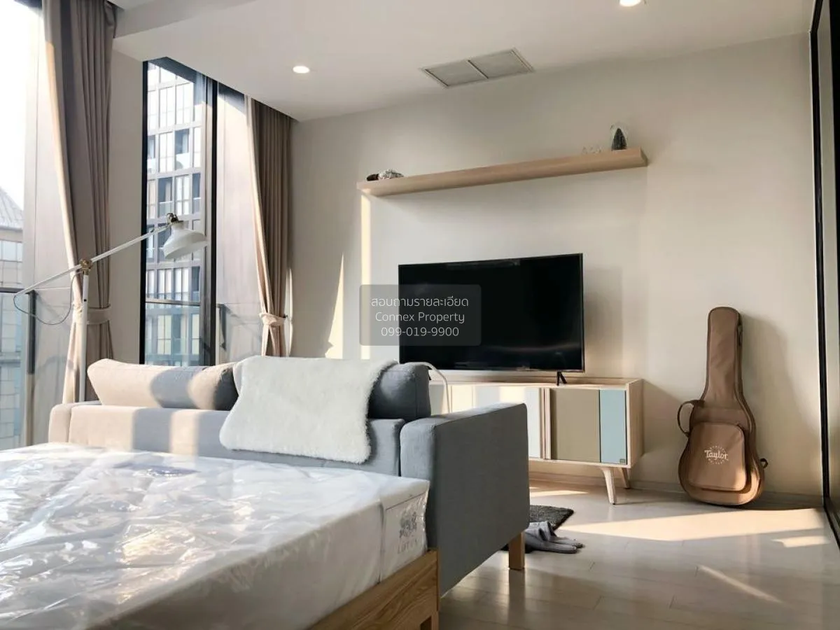 For Rent Condo , Noble Ploenchit , BTS-Phloen Chit , Lumpini , Pa 1