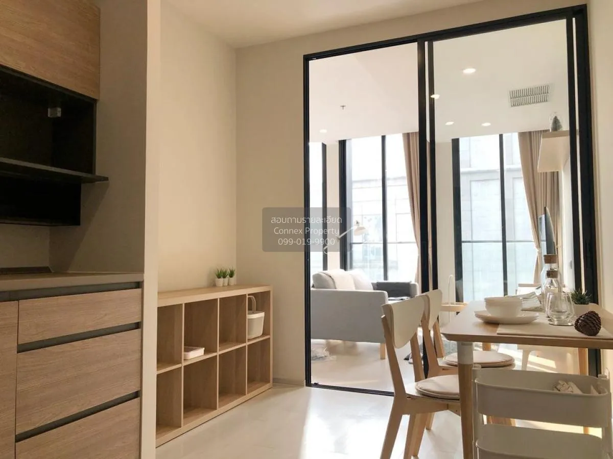 For Rent Condo , Noble Ploenchit , BTS-Phloen Chit , Lumpini , Pa 3