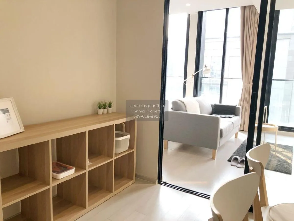 For Rent Condo , Noble Ploenchit , BTS-Phloen Chit , Lumpini , Pa 4