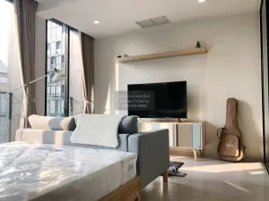 For Rent Condo , Noble Ploenchit , BTS-Phloen Chit , Lumpini , Pathum Wan , Bangkok , CX-83268