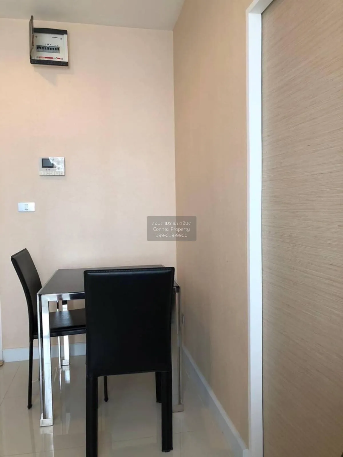 เช่าคอนโด  เดอะ สกาย สุขุมวิท BTS-อุดมสุข บางนา เขต บางนา กรุงเทพ 3