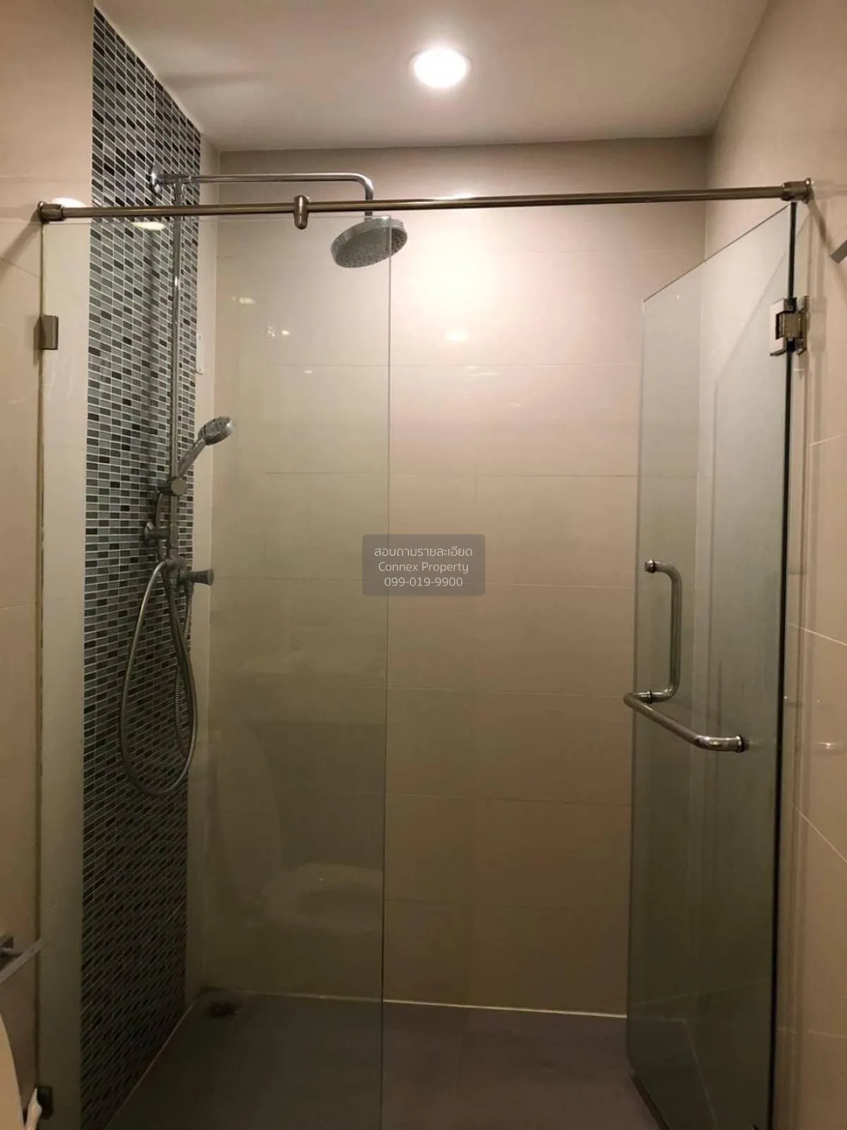 เช่าคอนโด  เดอะ สกาย สุขุมวิท BTS-อุดมสุข บางนา เขต บางนา กรุงเทพ