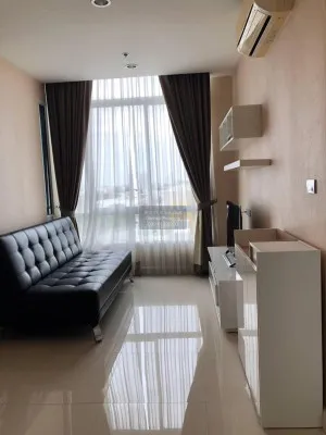 For Rent Condo , The Sky Sukhumvit , BTS-Udom Suk , Bang Na , Bang Na , Bangkok , CX-83274