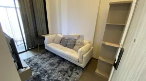 เช่าคอนโด  พาร์ค ออริจิ้น ราชเทวี BTS-ราชเทวี ทุ่งพญาไท เขต ราชเทวี กรุงเทพ CX-83279