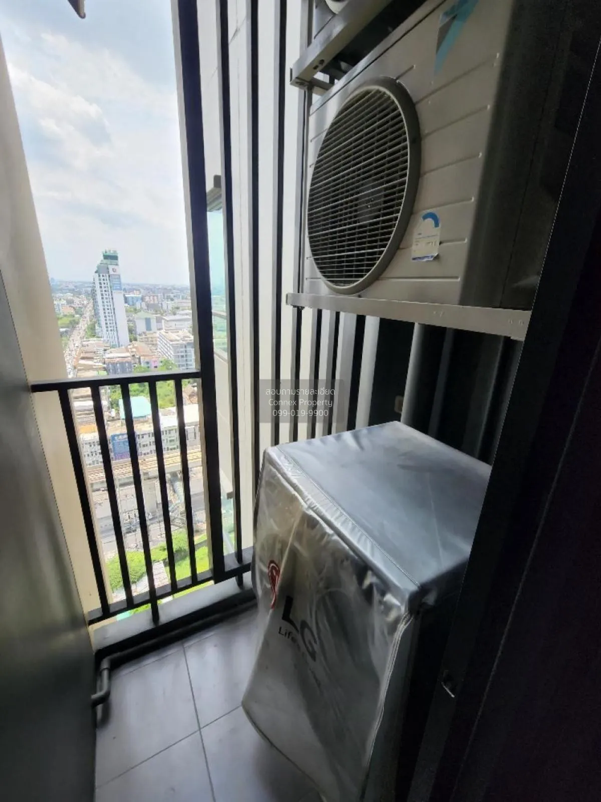 For Sale Condo , Niche Mono Sukhumvit Bearing , BTS-Bearing , Sam