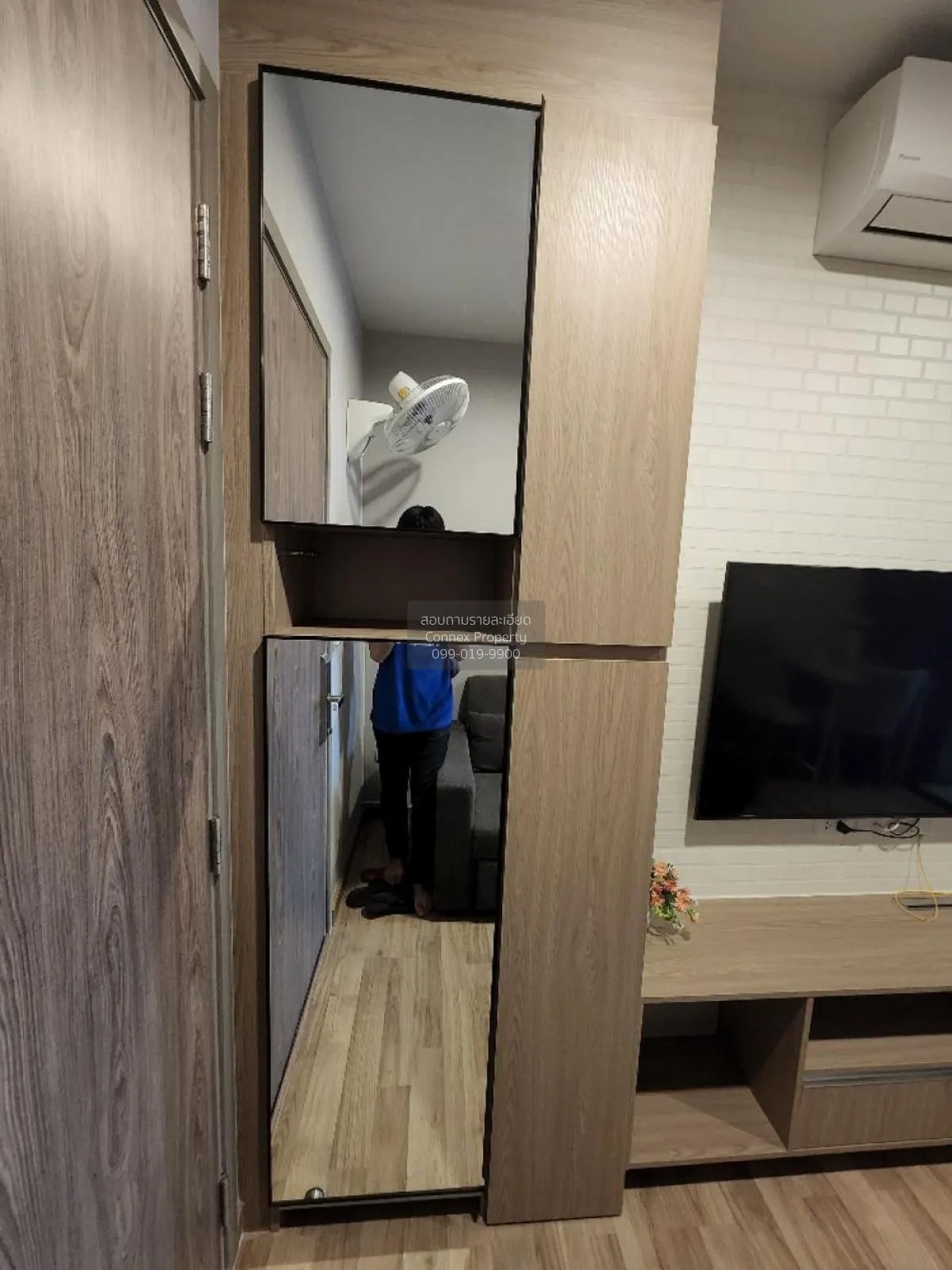 For Sale Condo , Niche Mono Sukhumvit Bearing , BTS-Bearing , Sam 4