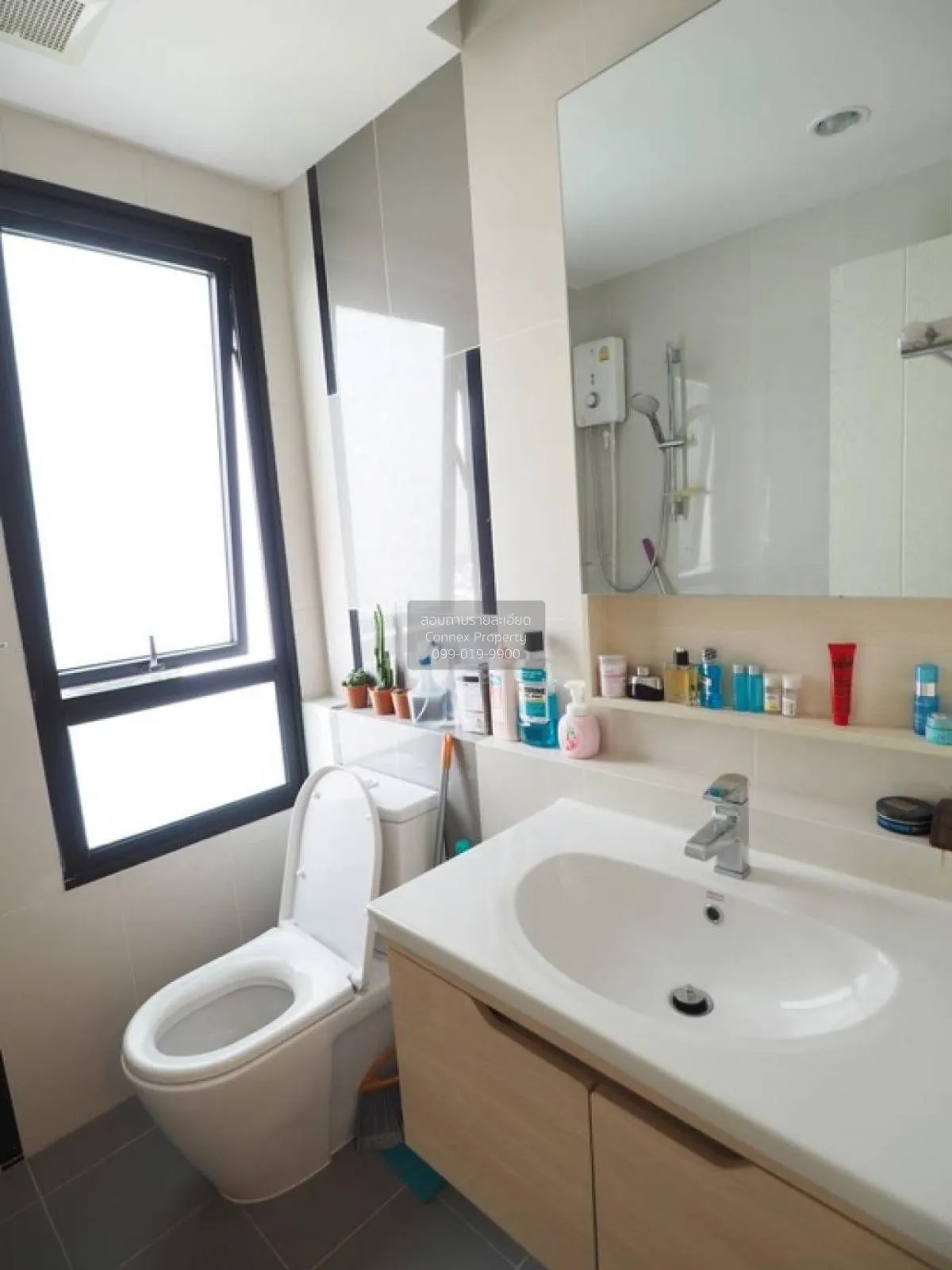 เช่าคอนโด อาร์ทีมิส สุขุมวิท 77 BTS-อ่อนนุช สวนหลวง เขต สวนหลวง ก 4