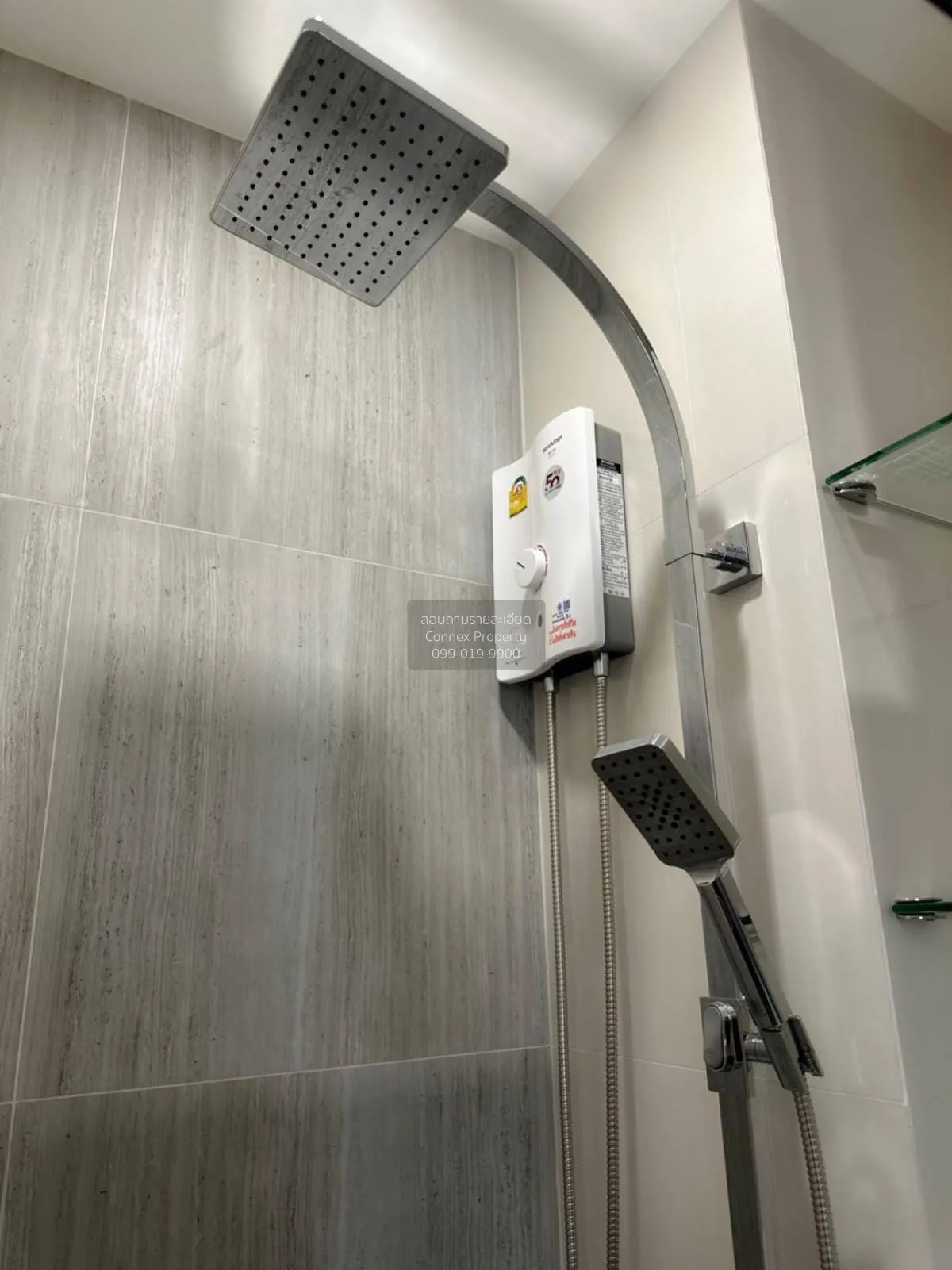 For Rent Condo , The Rich Rama 9 - Srinakarin , ARL-Hua Mak , Sua