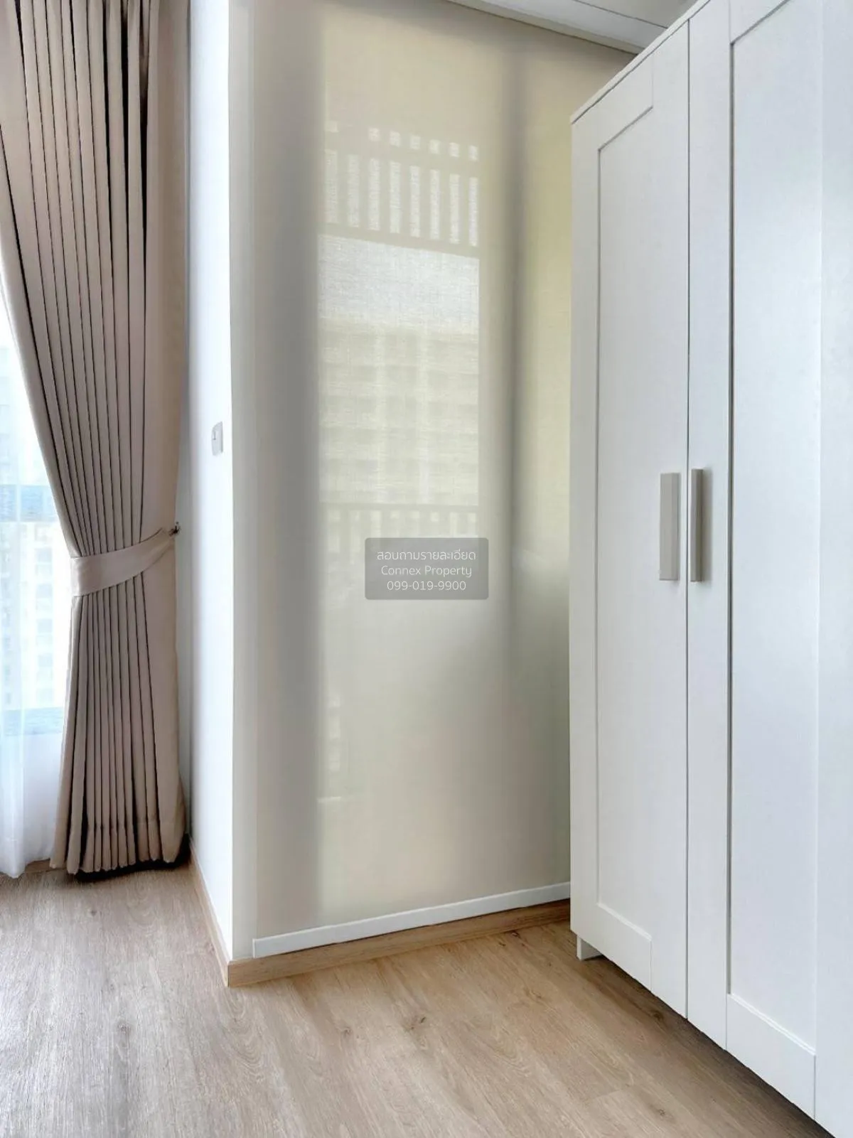 For Rent Condo , The Rich Rama 9 - Srinakarin , ARL-Hua Mak , Sua