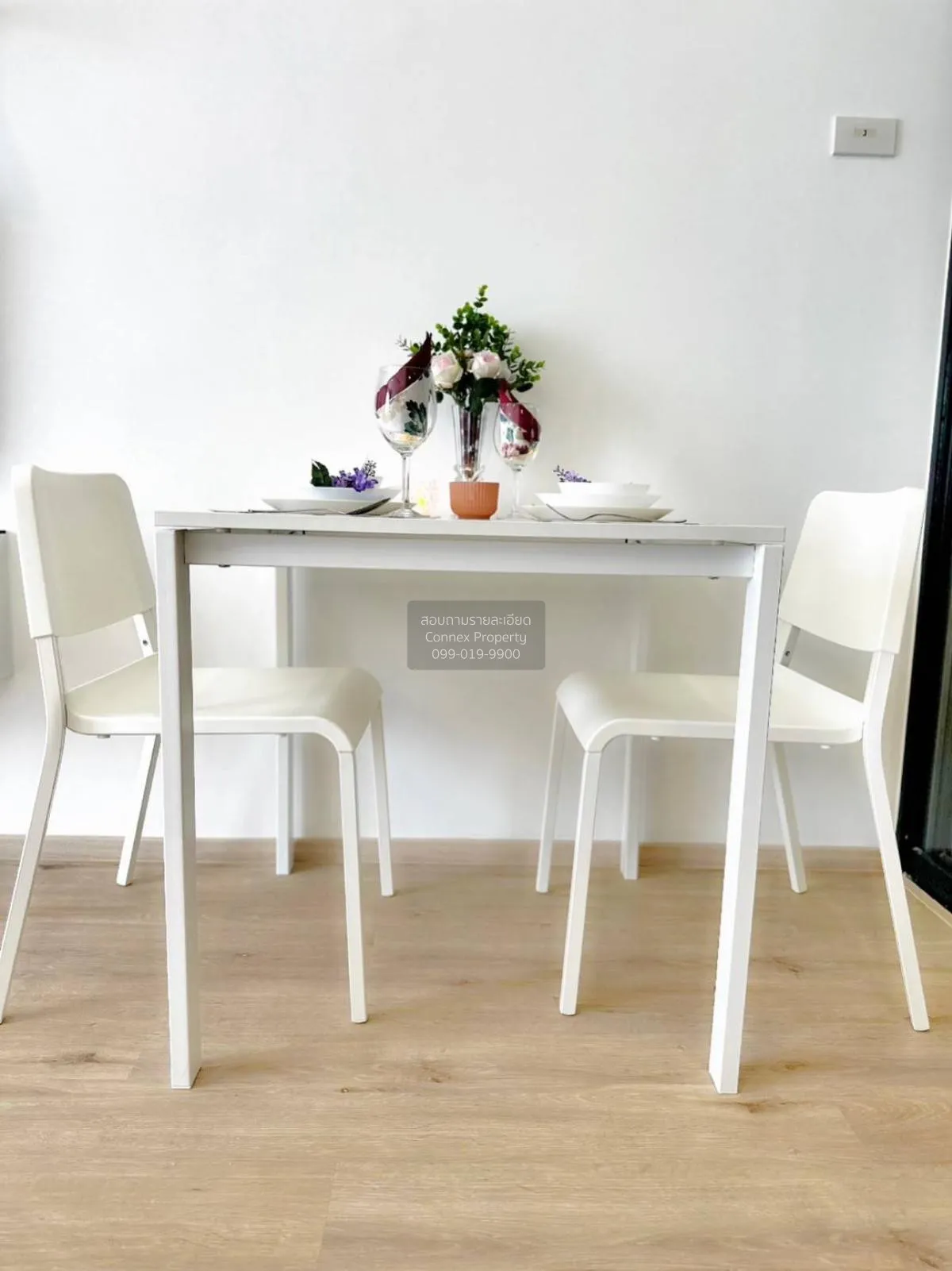 For Rent Condo , The Rich Rama 9 - Srinakarin , ARL-Hua Mak , Sua