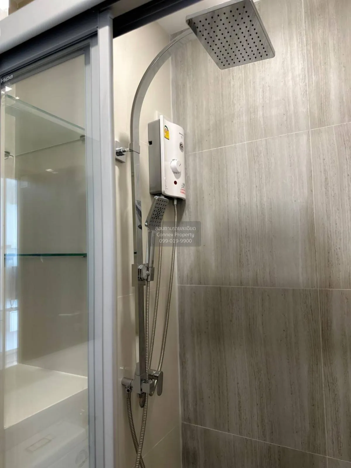 For Rent Condo , The Rich Rama 9 - Srinakarin , ARL-Hua Mak , Sua