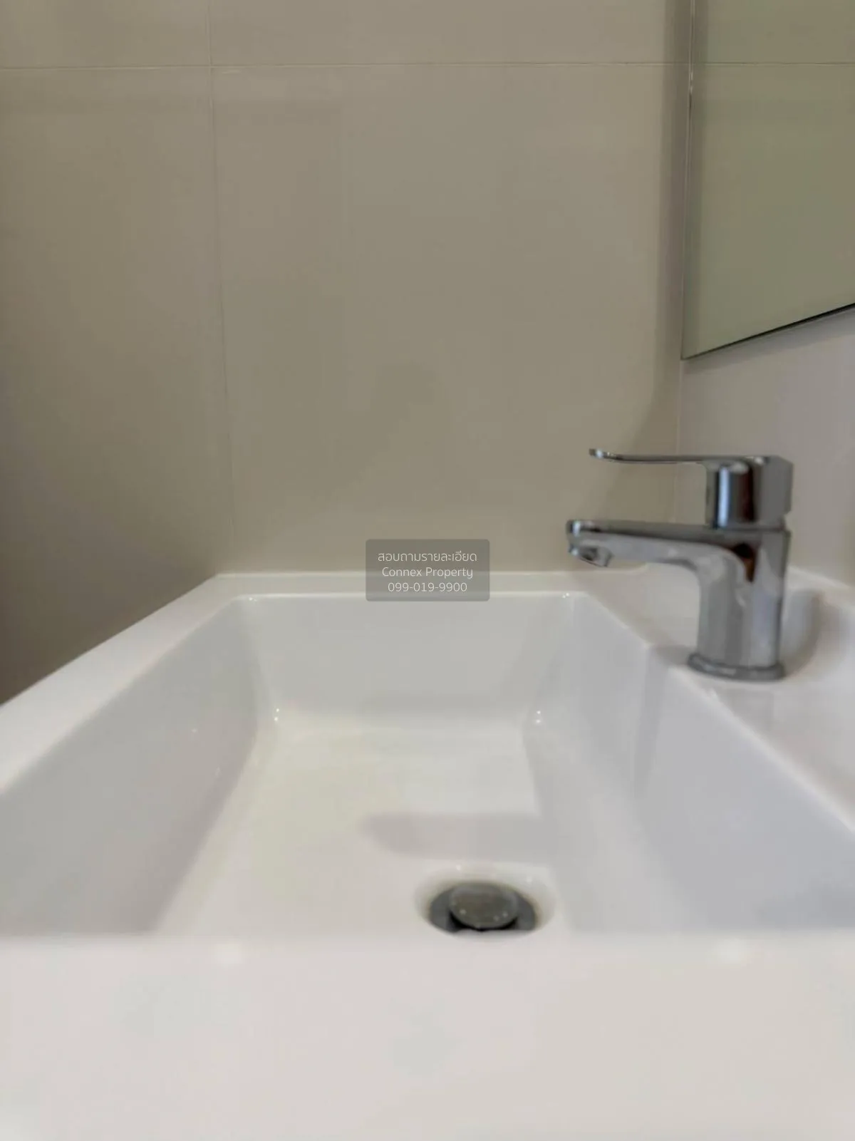 For Rent Condo , The Rich Rama 9 - Srinakarin , ARL-Hua Mak , Sua