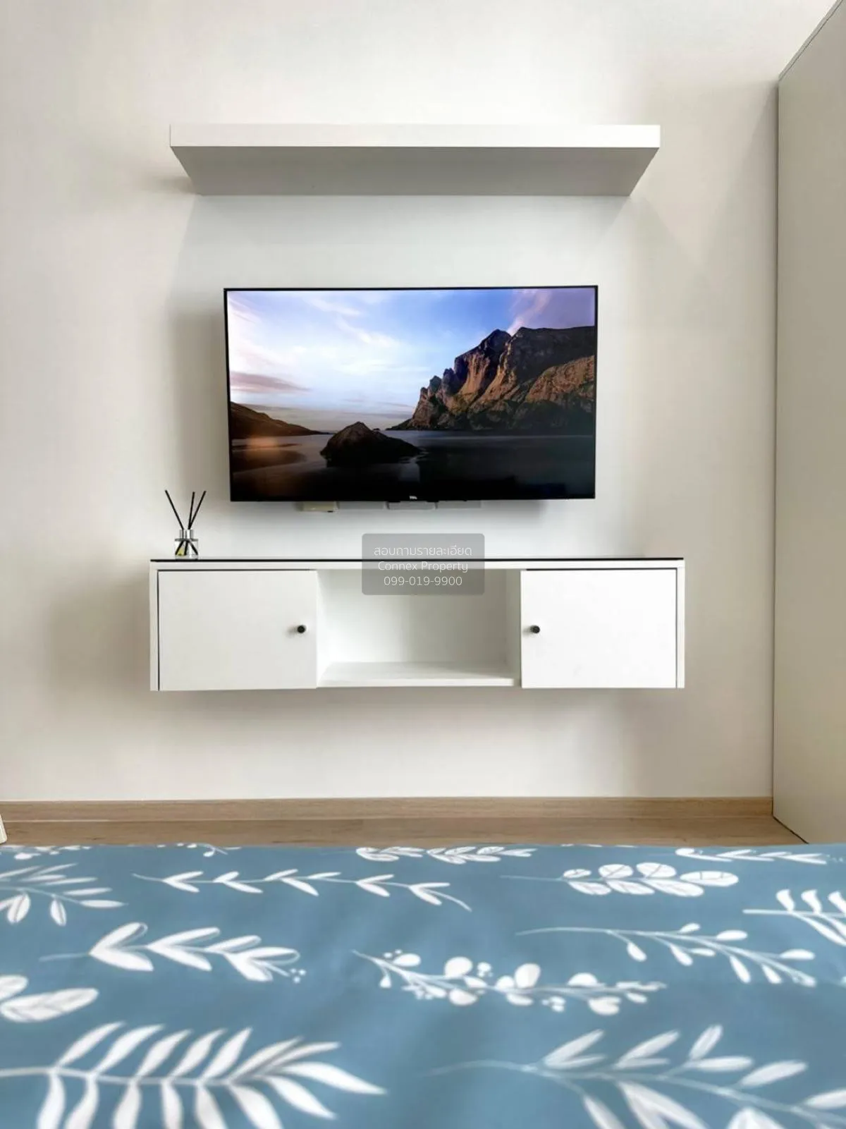 For Rent Condo , The Rich Rama 9 - Srinakarin , ARL-Hua Mak , Sua 3