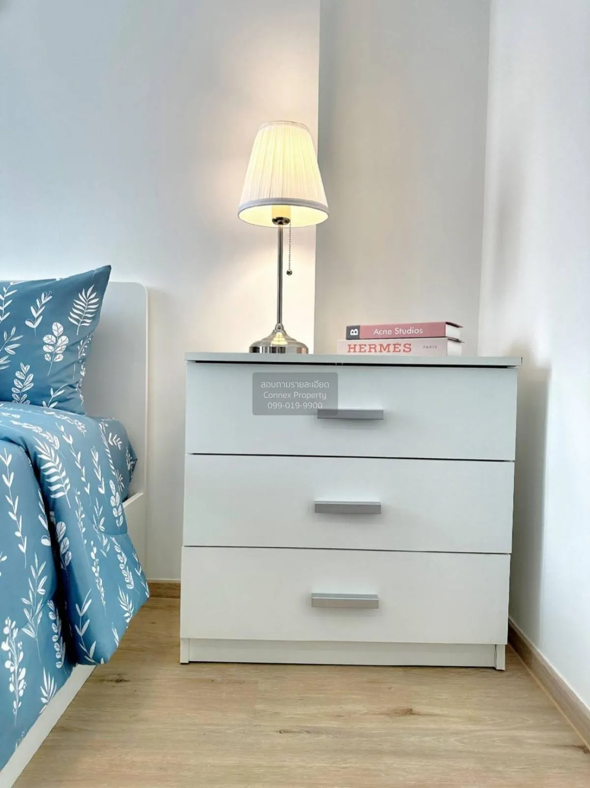 For Rent Condo , The Rich Rama 9 - Srinakarin , ARL-Hua Mak , Sua 4