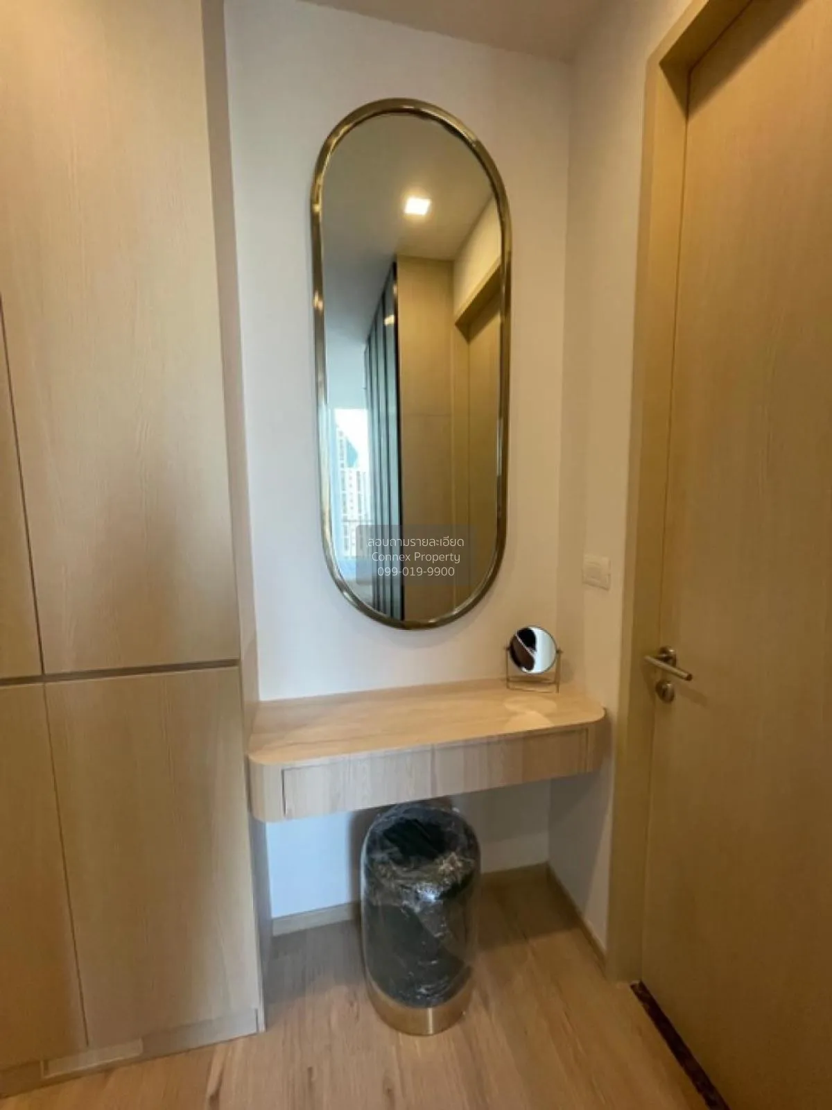 For Rent Condo , NOBLE STATE 39 , BTS-Phrom Phong , Khlong Tan Nu