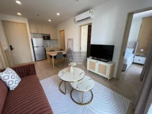 เช่าคอนโด  โนเบิล สเตท 39 BTS-พร้อมพงษ์ คลองตันเหนือ เขต วัฒนา กรุงเทพ CX-83291