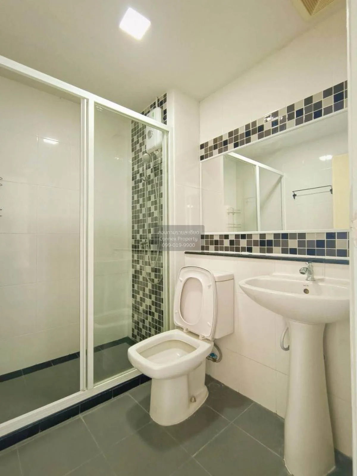 เช่าคอนโด  รีเจ้นท์ โฮม 22 สุขุมวิท 85 รีโนเวทใหม่ BTS-อ่อนนุช บา