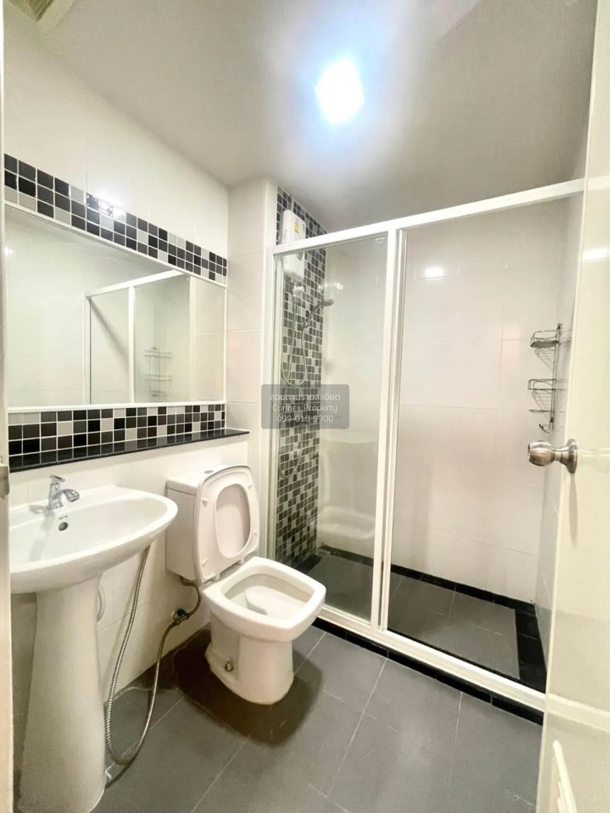 เช่าคอนโด  รีเจ้นท์ โฮม 22 สุขุมวิท 85 รีโนเวทใหม่ BTS-อ่อนนุช บา