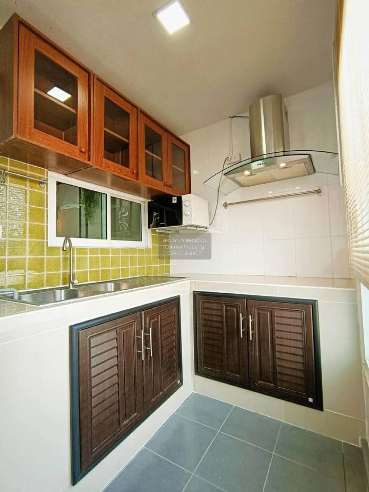 For Rent Condo , REGENT HOME 22 SUKHUMVIT 85 , newly renovated ,  4