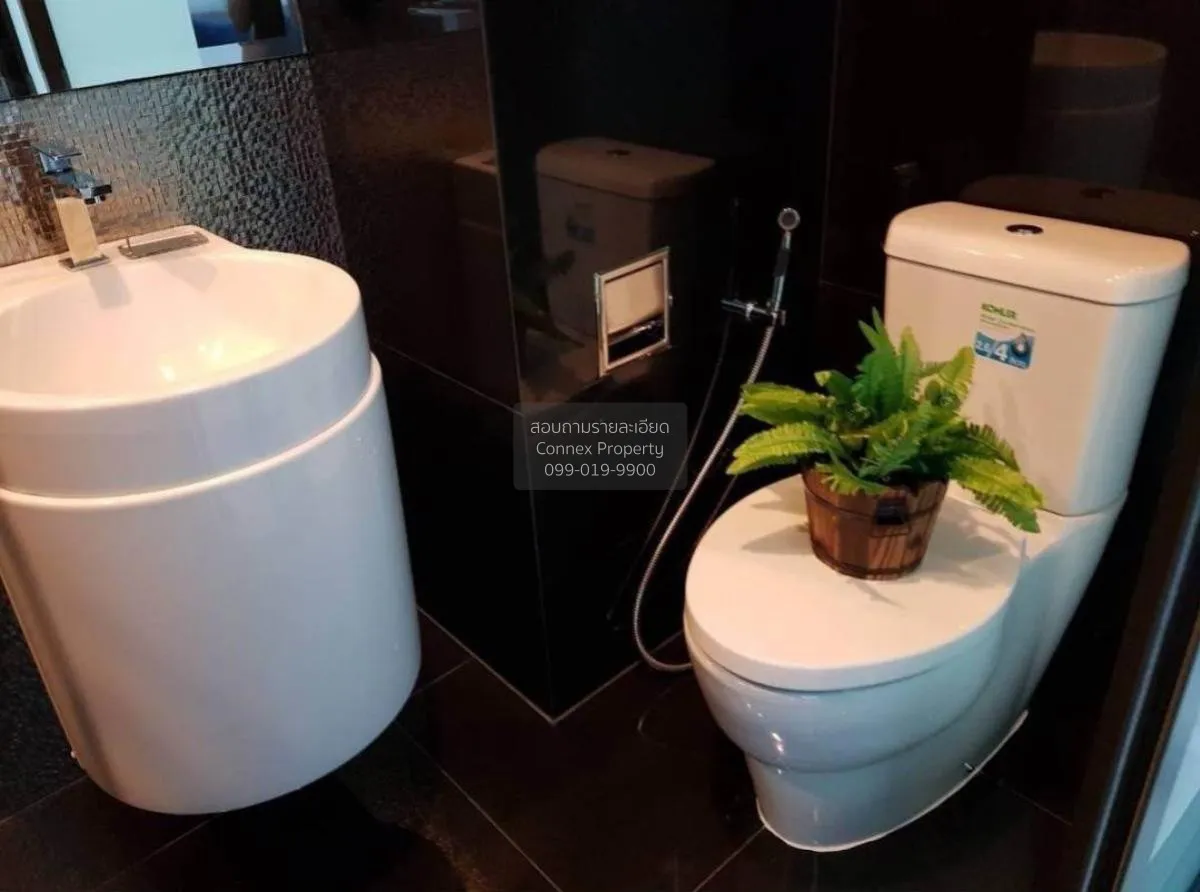 เช่าคอนโด  ริทึ่ม สุขุมวิท 36-38 BTS-ทองหล่อ พระโขนง เขต คลองเตย 