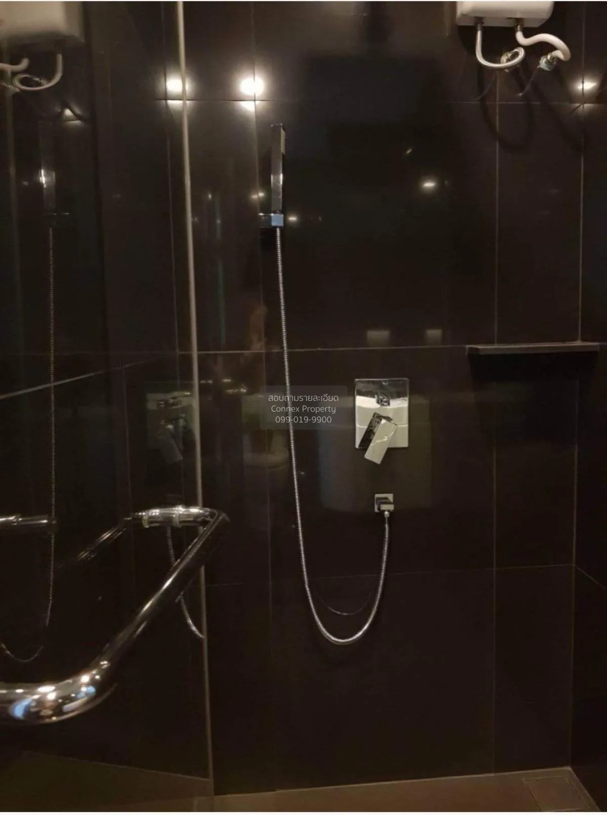 เช่าคอนโด  ริทึ่ม สุขุมวิท 36-38 BTS-ทองหล่อ พระโขนง เขต คลองเตย 