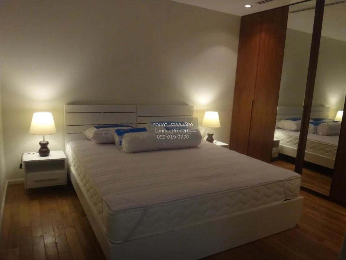 For Rent Condo , The Legend Saladaeng , BTS-Sala Daeng , Silom , 