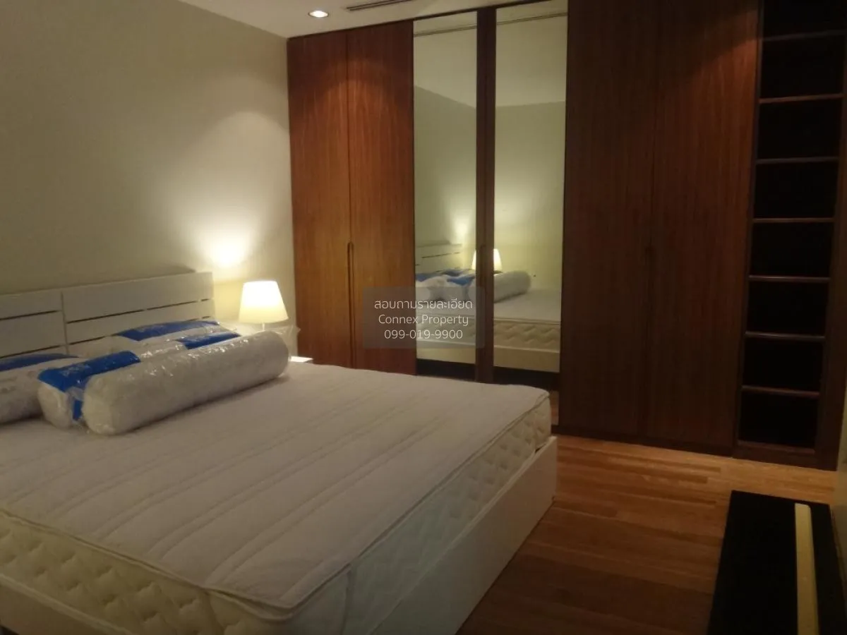 For Rent Condo , The Legend Saladaeng , BTS-Sala Daeng , Silom , 