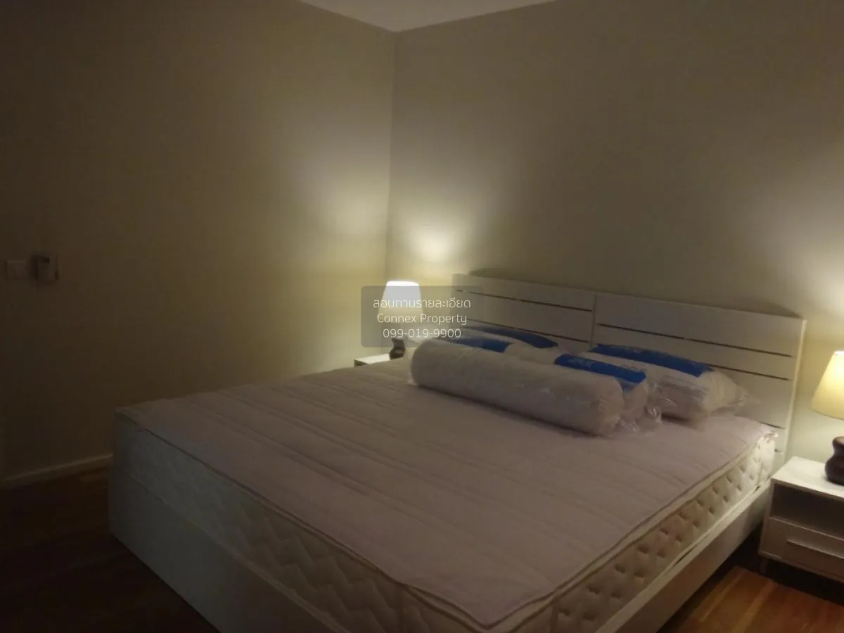 For Rent Condo , The Legend Saladaeng , BTS-Sala Daeng , Silom , 