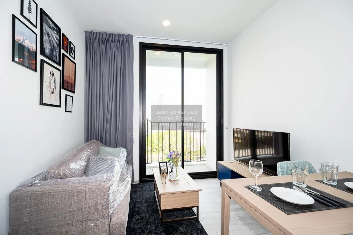 For Rent Condo , XT Ekkamai , BTS-Ekkamai , Khlong Tan Nuea , Wat 1